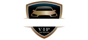 LALMC VIP Car & Transportation Service